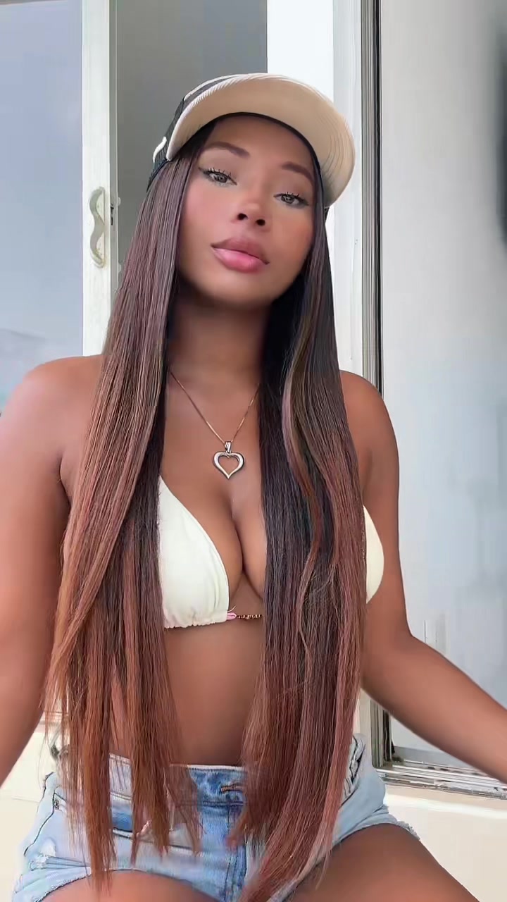 @lizysalgado111