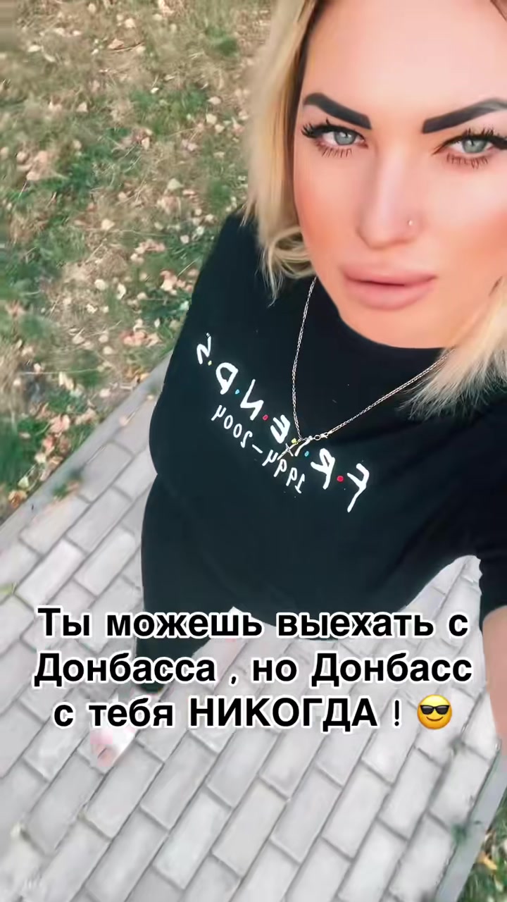 @yanafcsd1936🖤