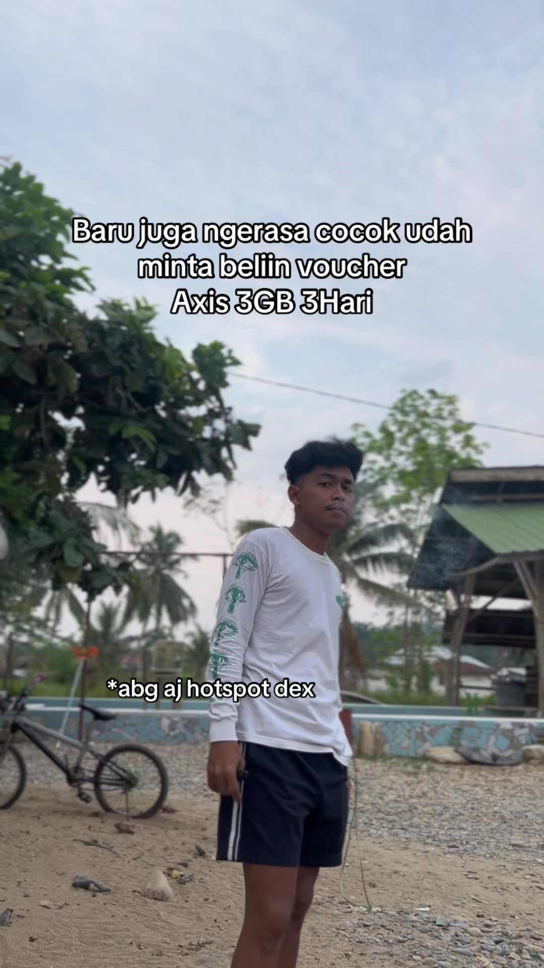 @kan.galih_
