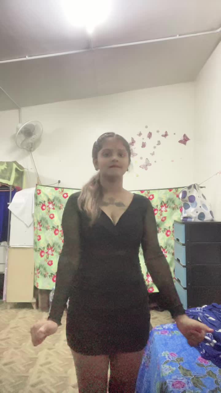 @rishaathanam