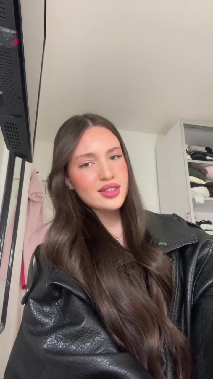 @NOA