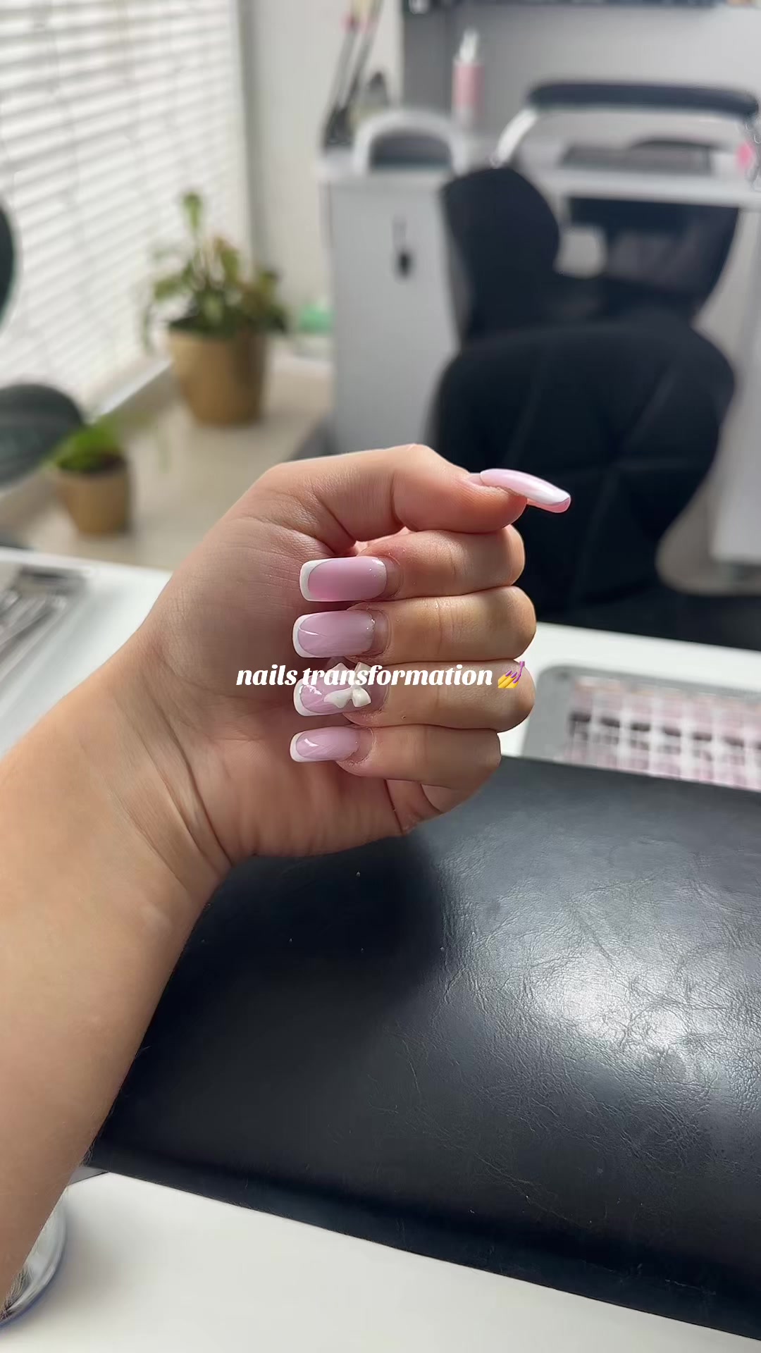 @Yuliia Hodunko