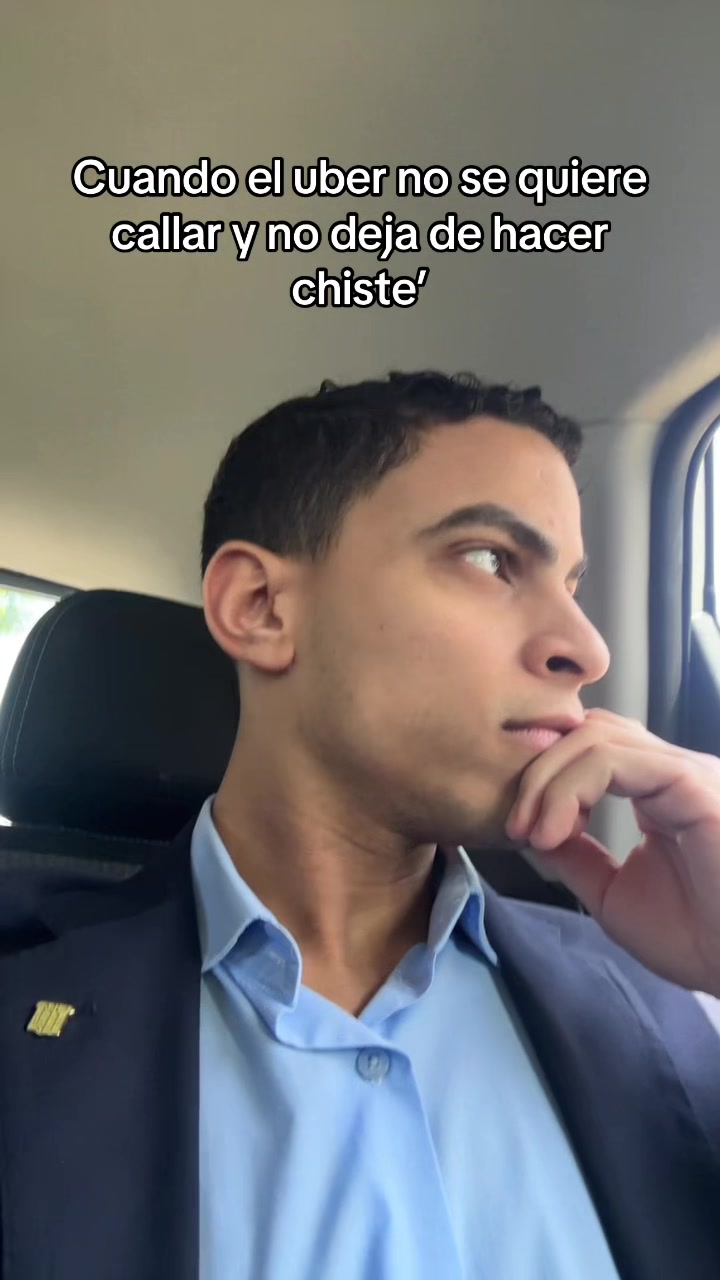 @luis.luperonp