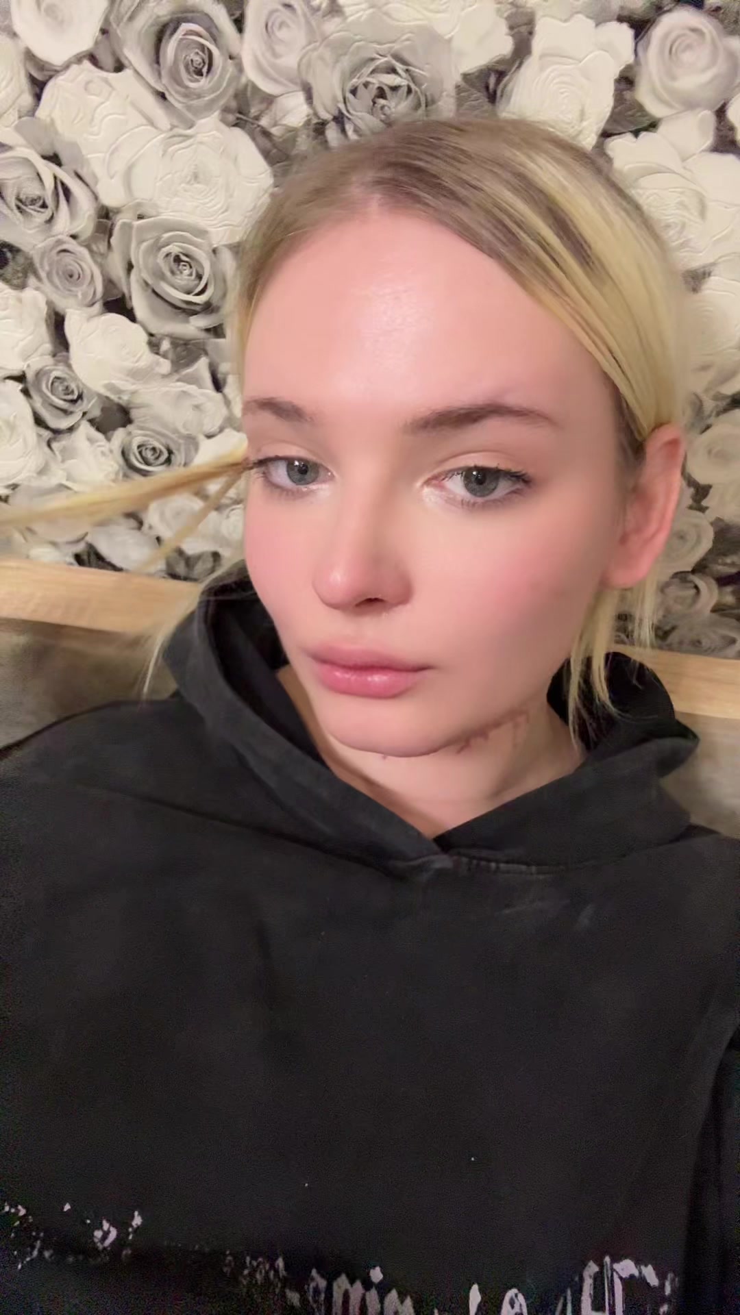 @skatulskayasofia