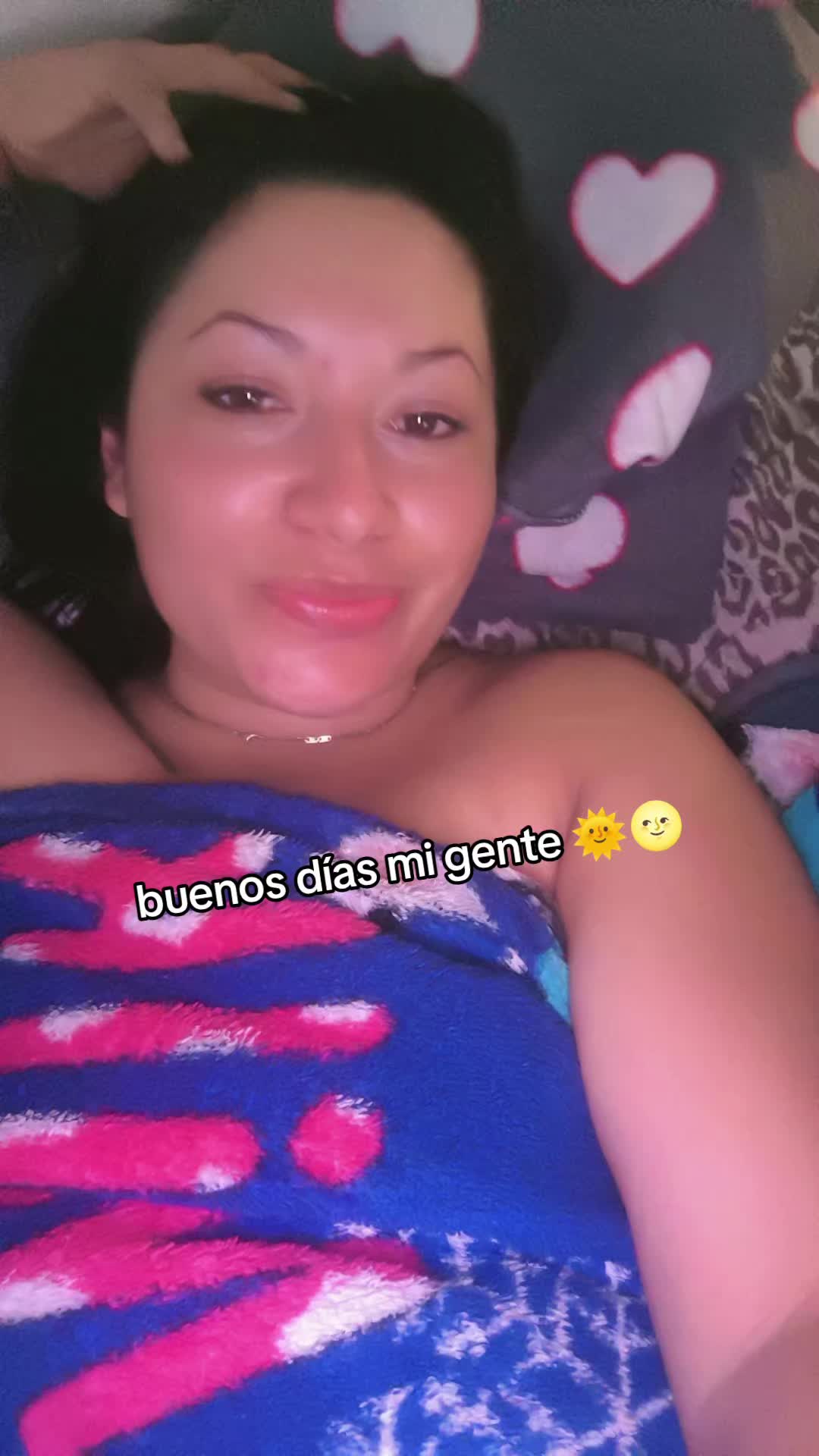 @🔥stefaniaRivera07⚖️