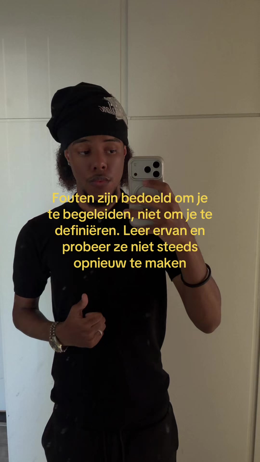 @isjeee🪼