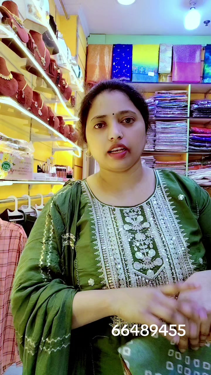 @🧿🌈తేజస్విని ఫ్యాషన్స్ 🌈🧿