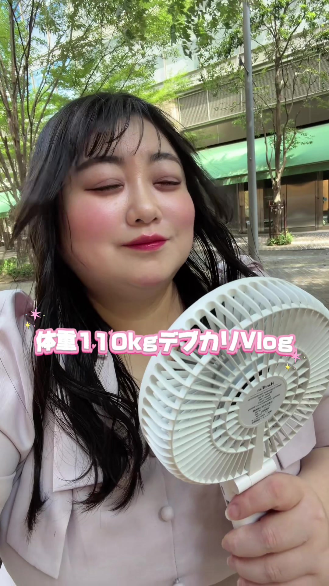 @えみっくす🐷❣️