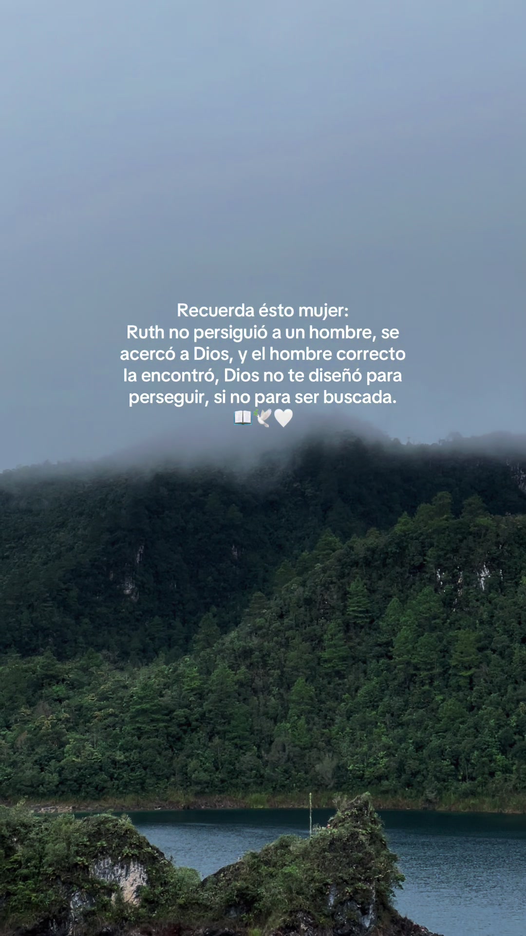 @&bull;𝑱𝒂𝒛𝒎𝒊𝒏 𝑮𝒓𝒂𝒋𝒆𝒅𝒂&bull;