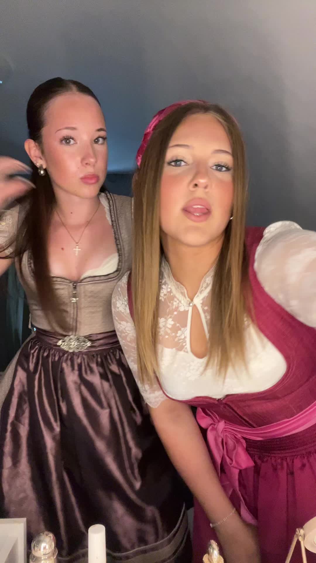 @𝑚𝑎𝑖𝑙𝑖𝑛