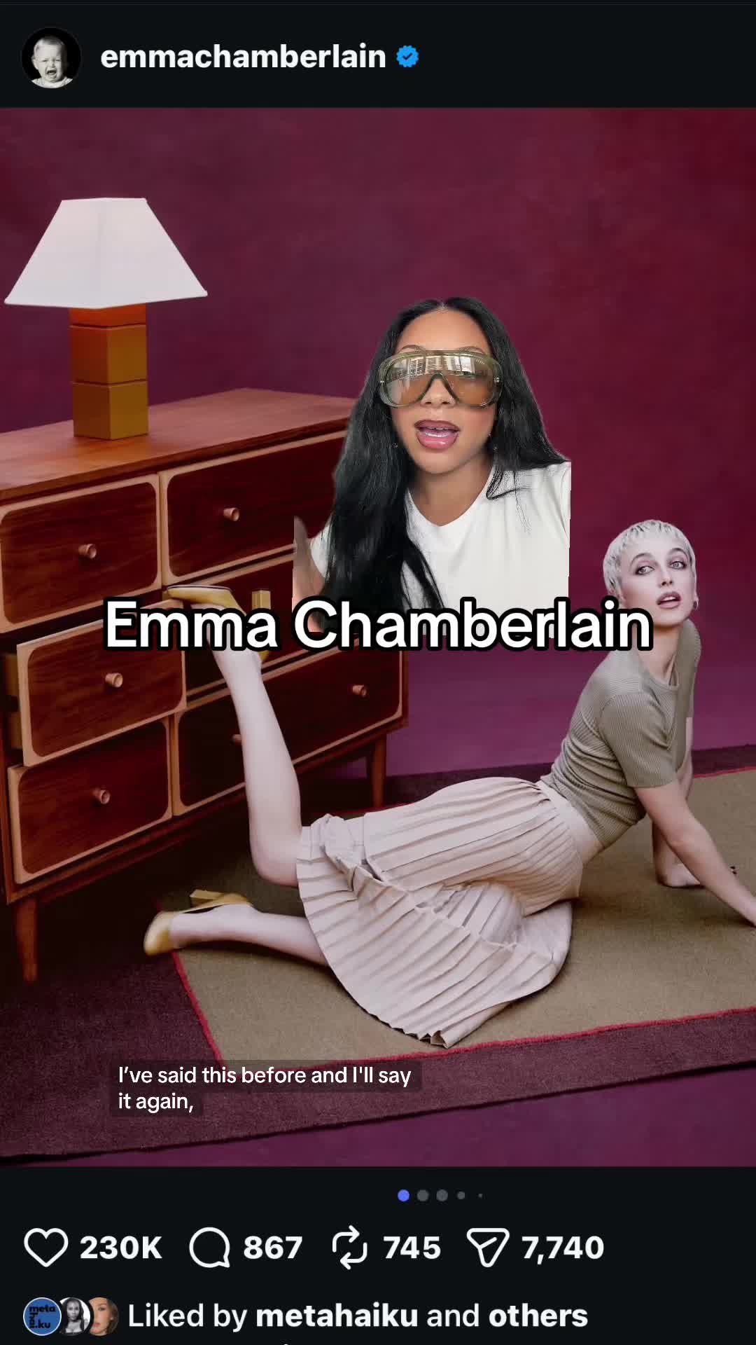 @Jamila Stewart