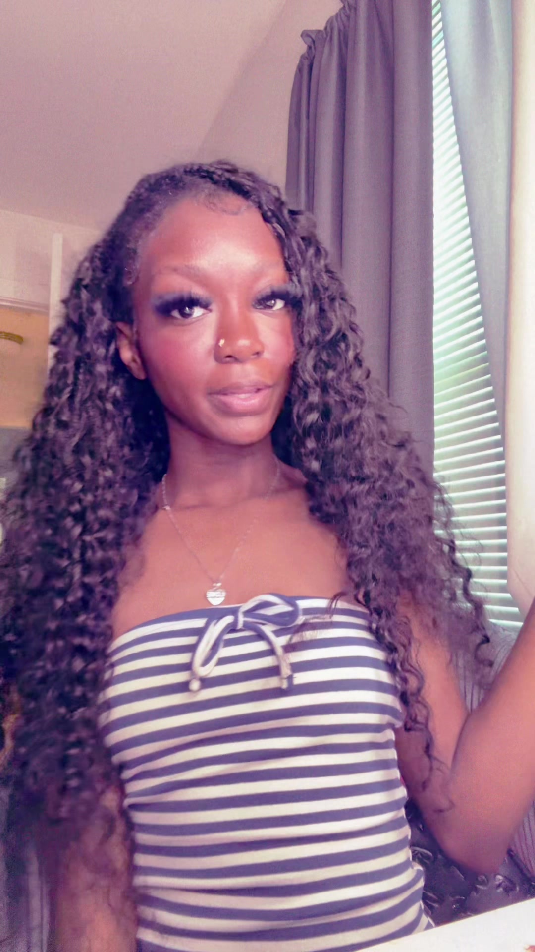 @YT: camiyahaliyah 🎀