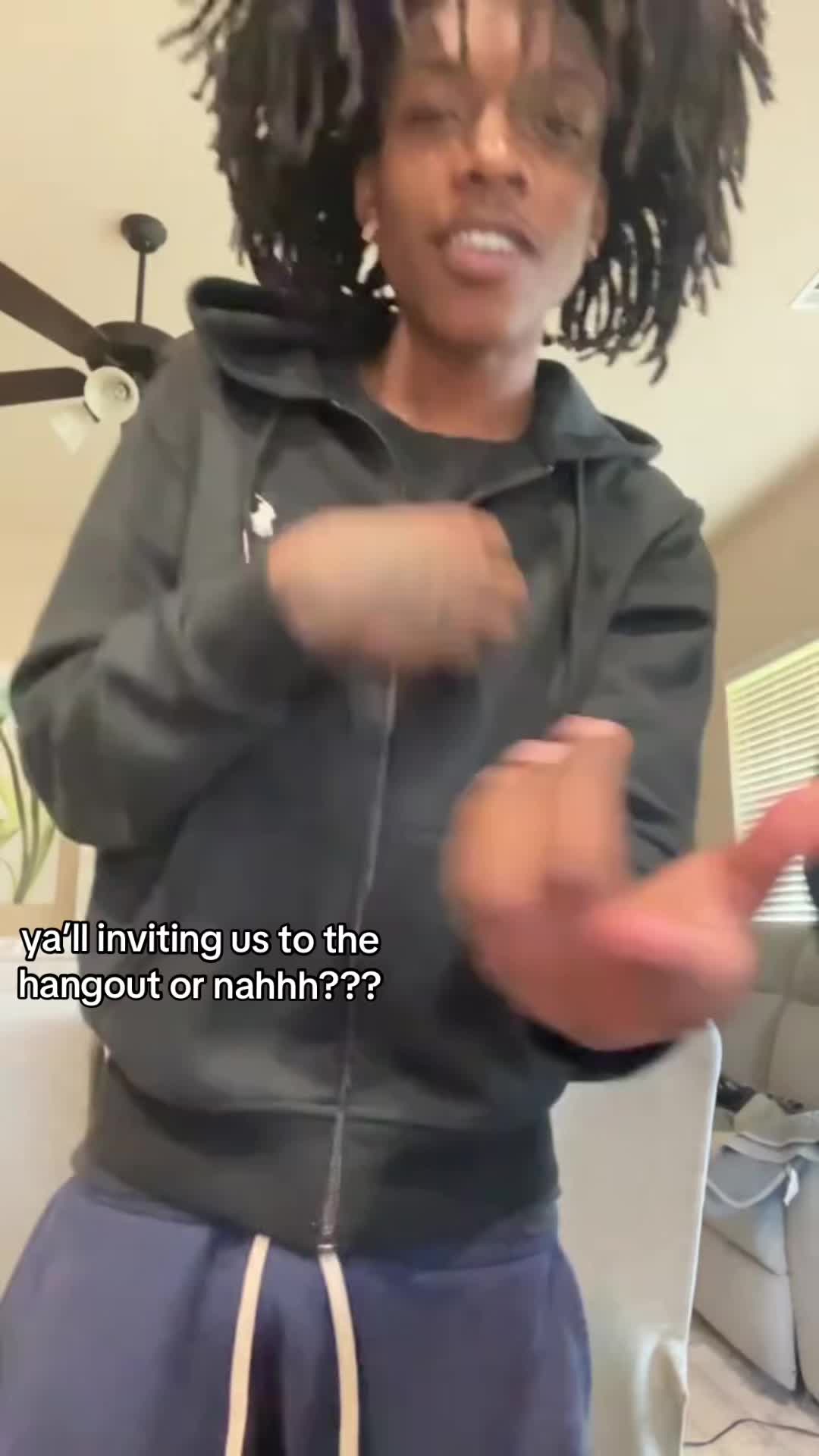 @Zae🦈