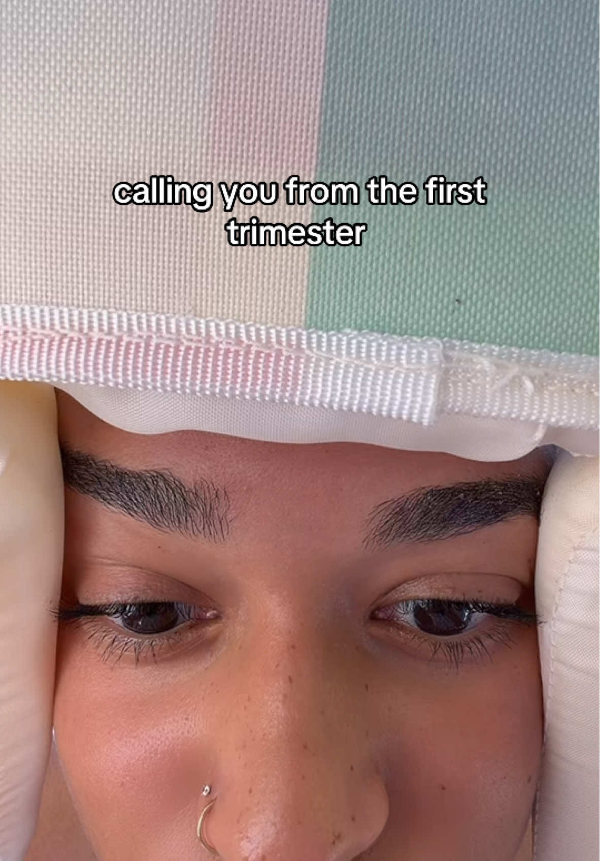 @LIBBY CHRISTENSEN