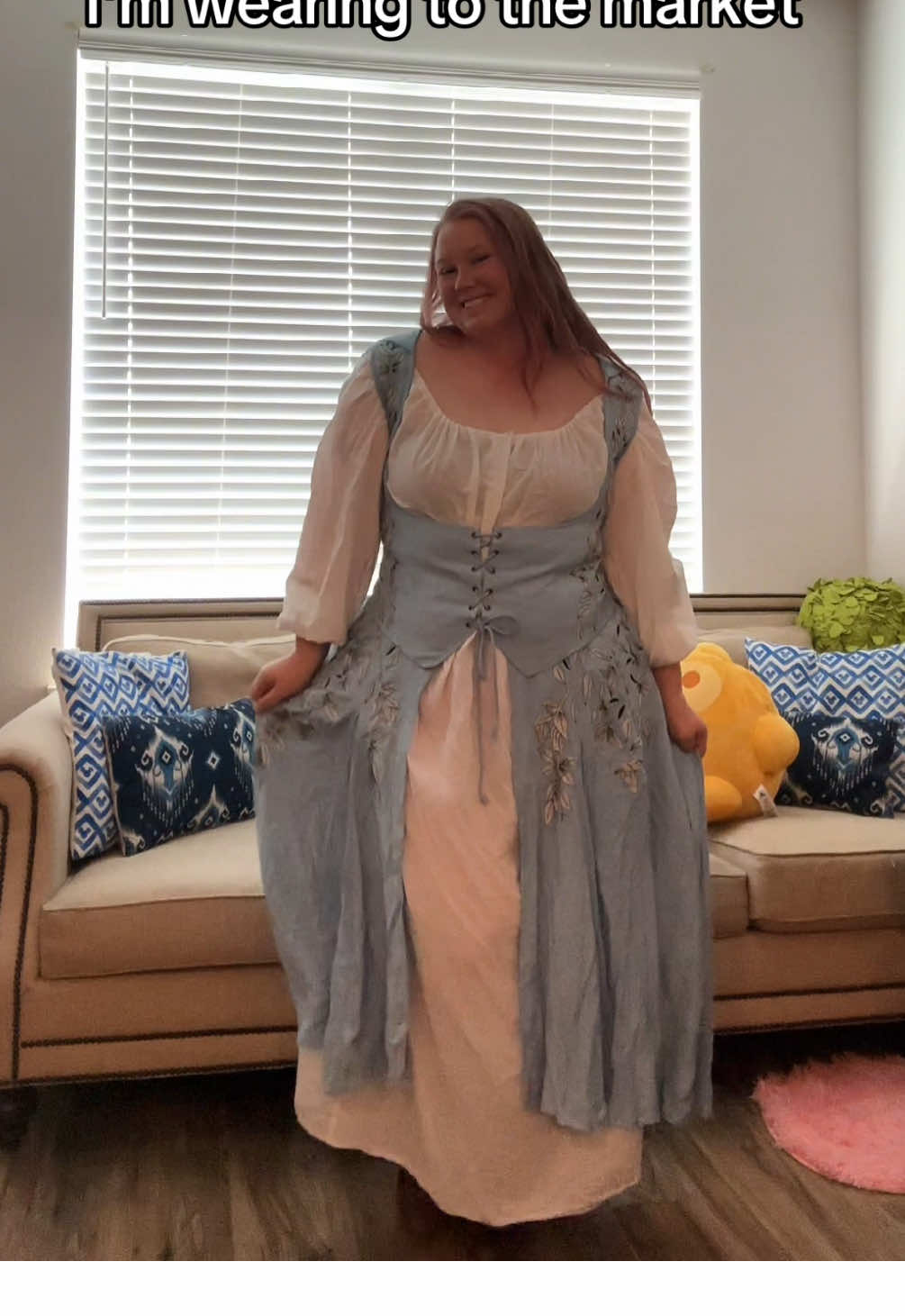 @Lizscuttle(Kirkwall’s Version)