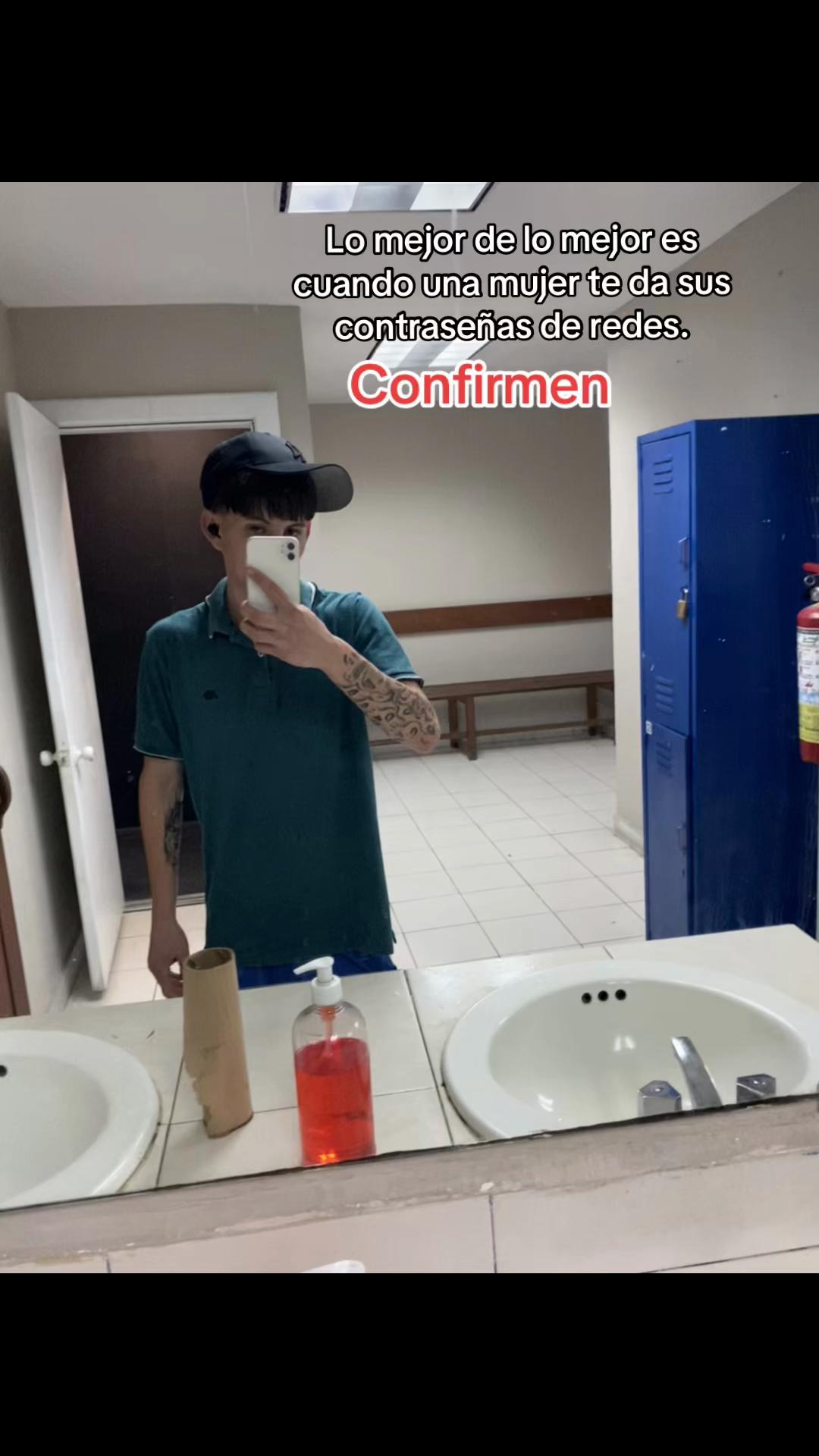 @angel_andrade_18