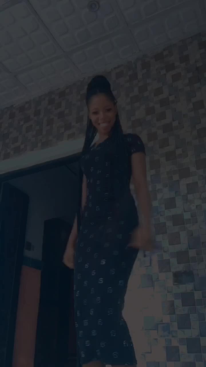 @Princess Chidimma🦋💕🥹