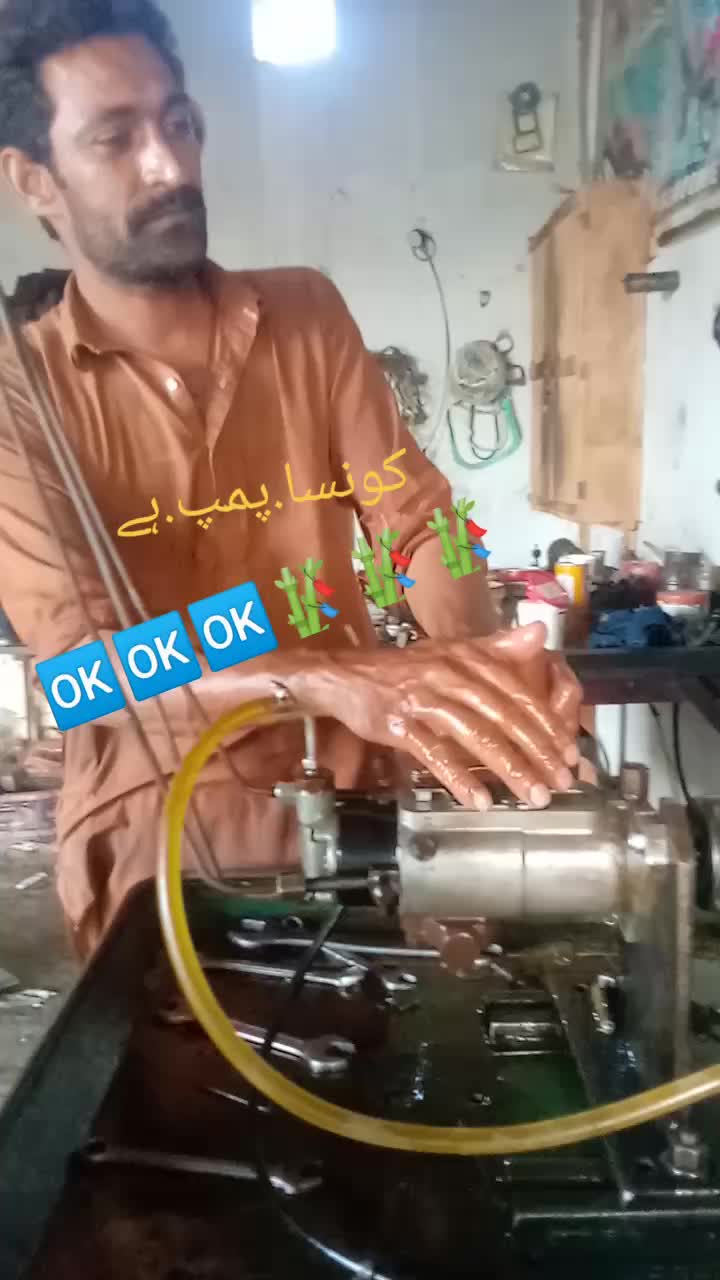 @🎋منان.بلوچ.چوک.منڈے.الہ🎋
