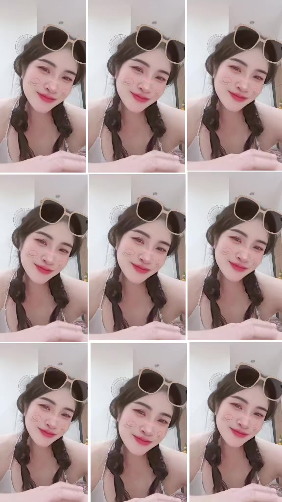 @Jeeradee Wantapong