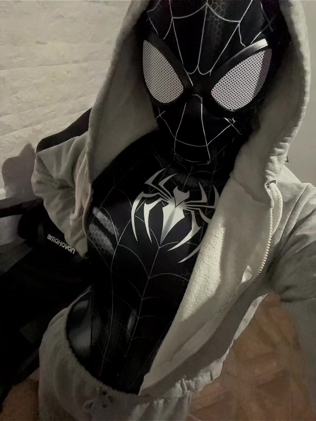 @Aylxxn