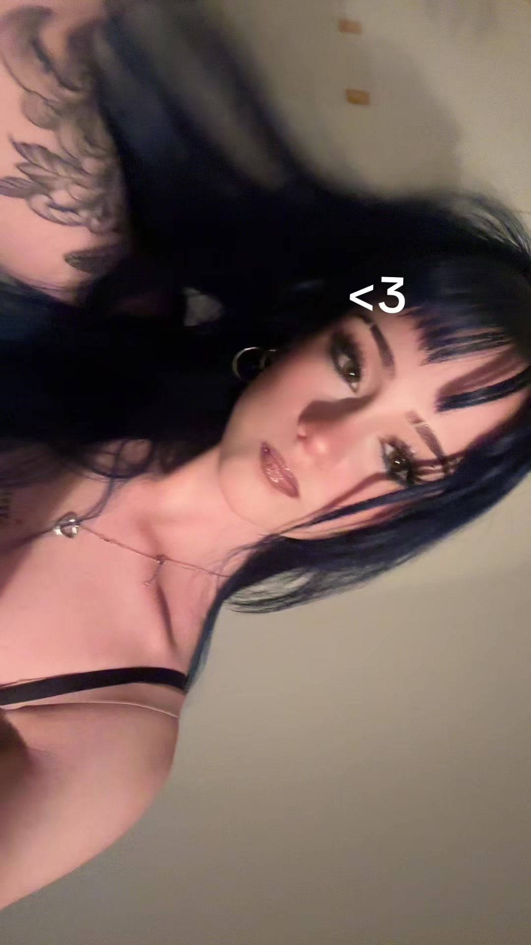@Rachhhh