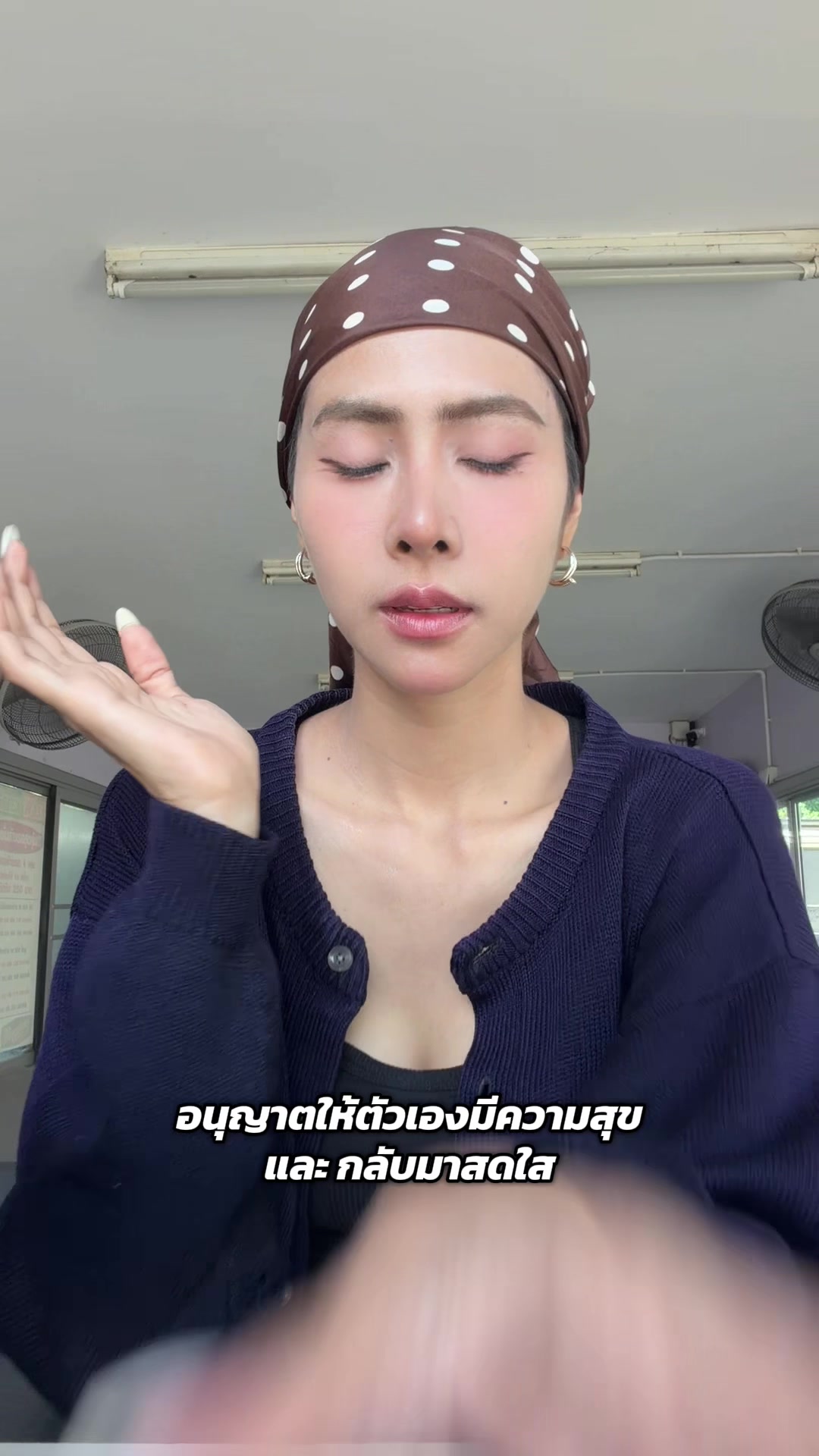 @Sam Kanjanaporn