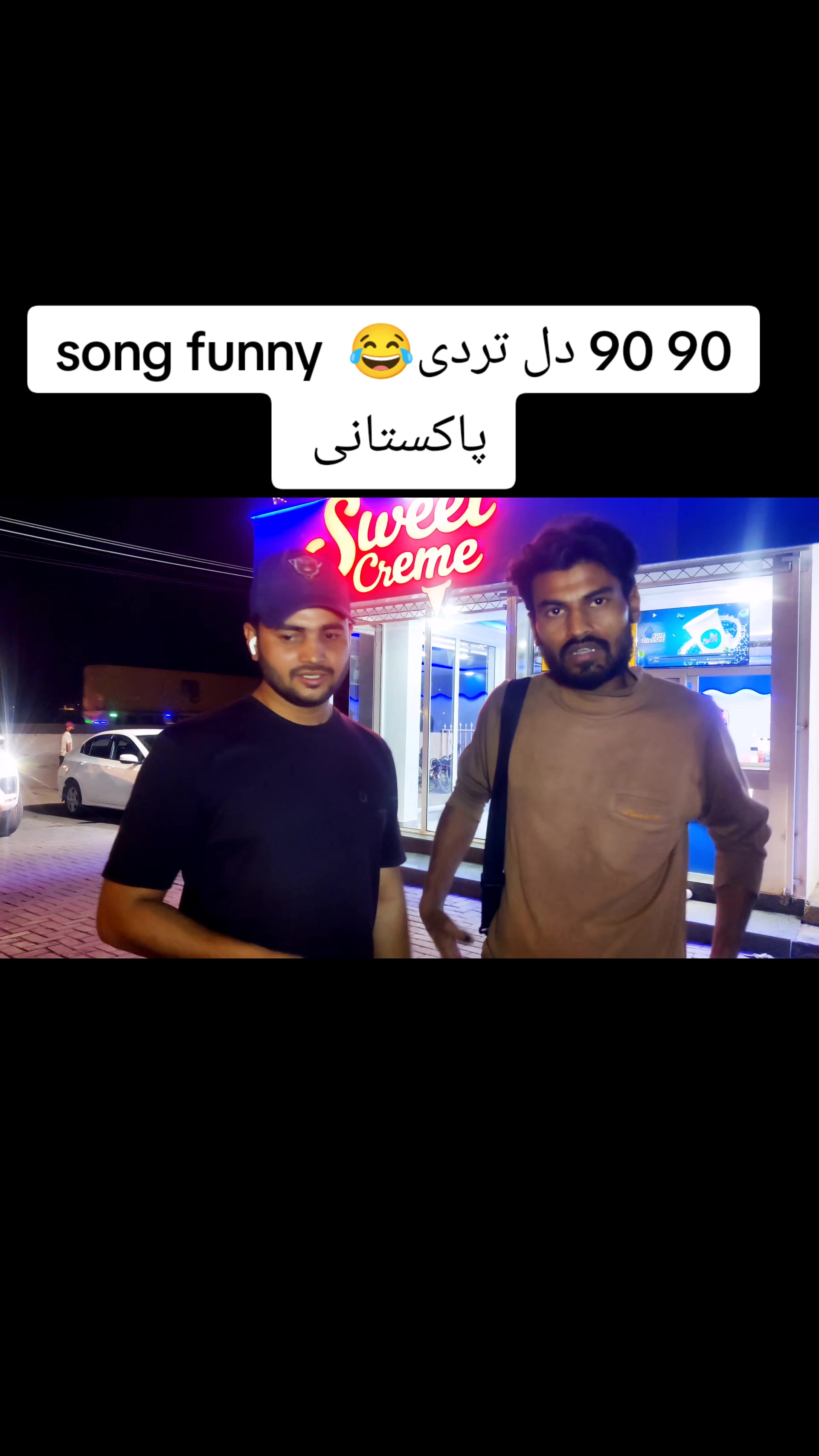 @qamar.jaan💞