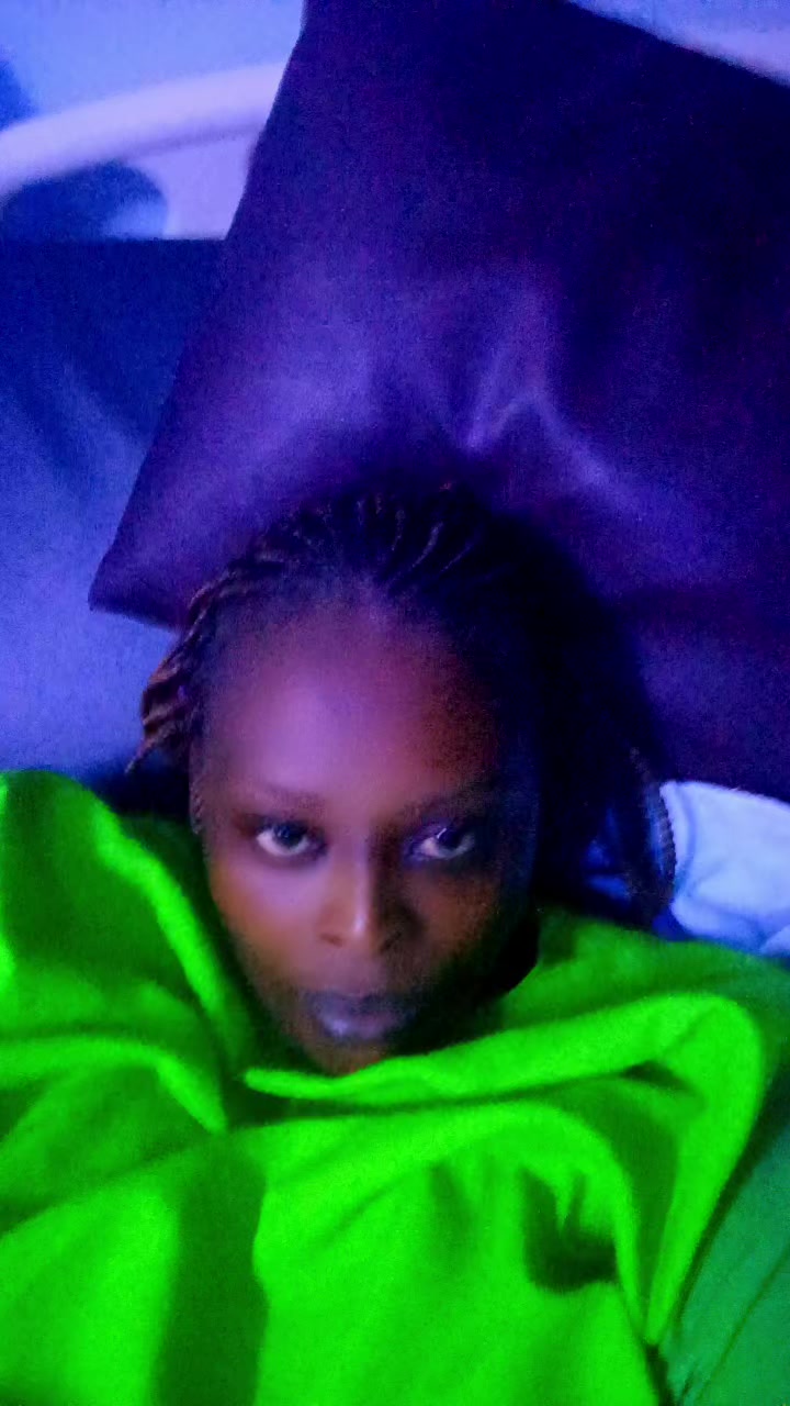 @mwambu23