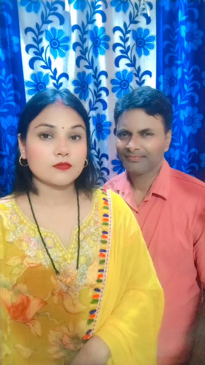 @jassi prajapati
