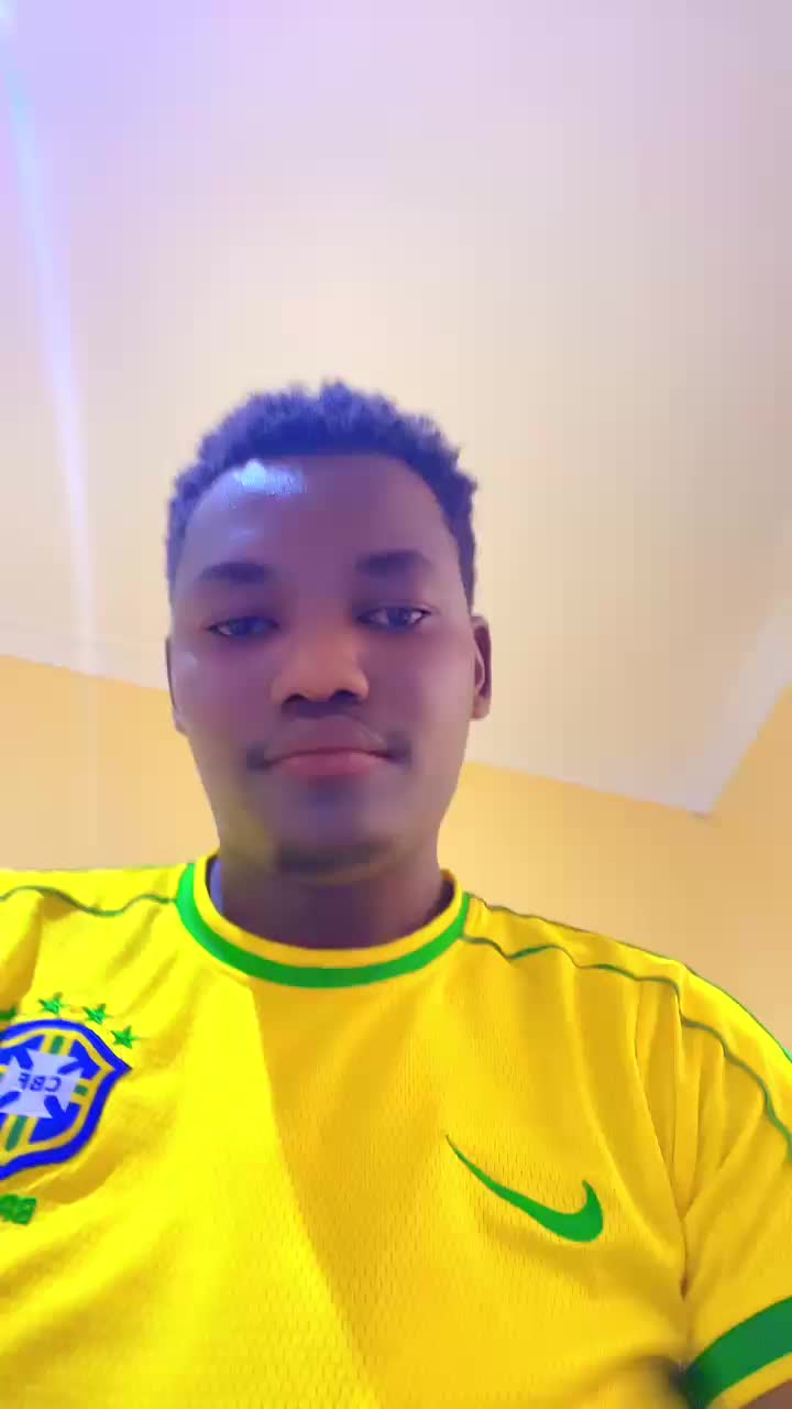 @KIKI THE BWOY