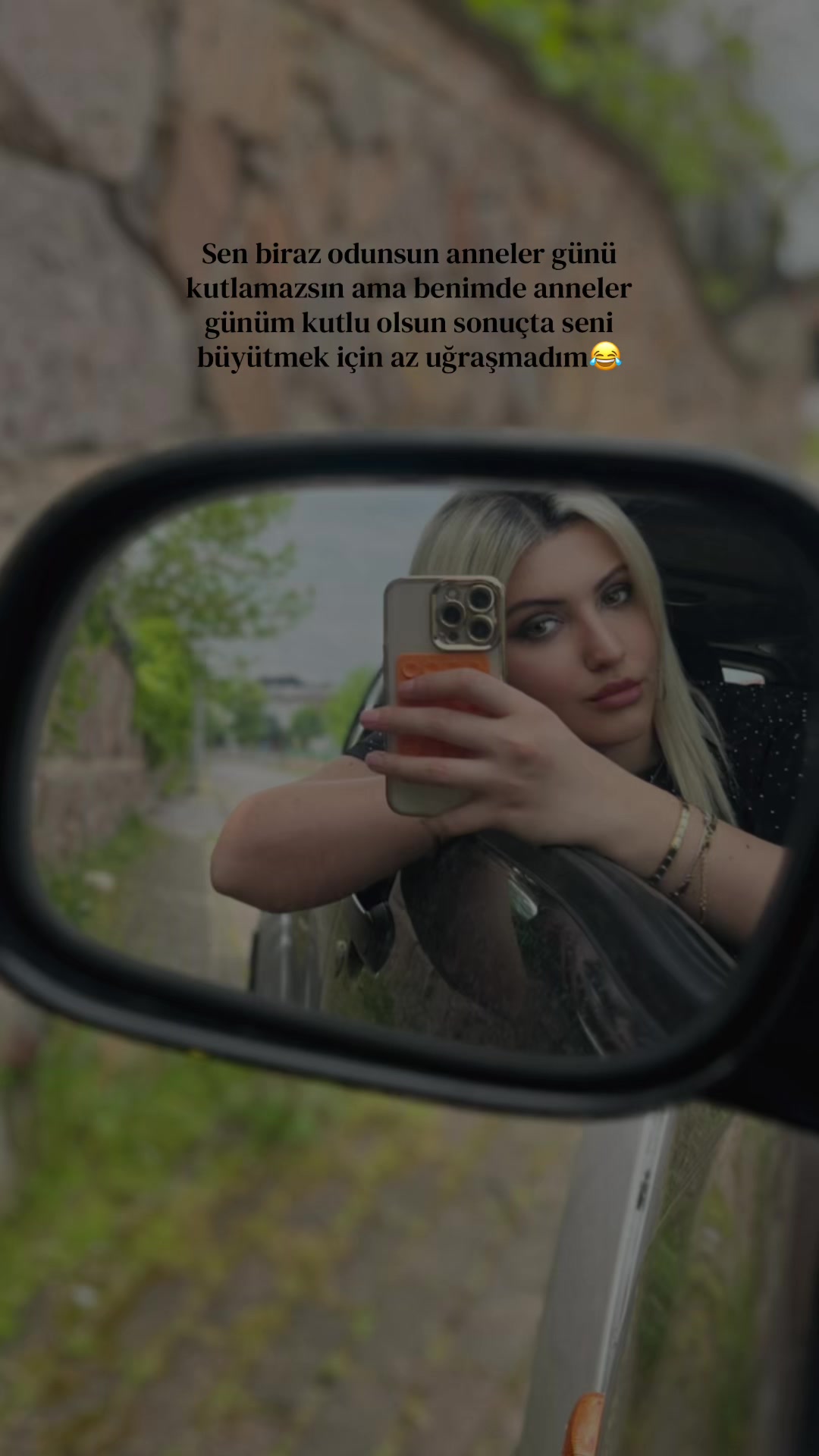 @𐙚⋆İpek 🧸ིྀ