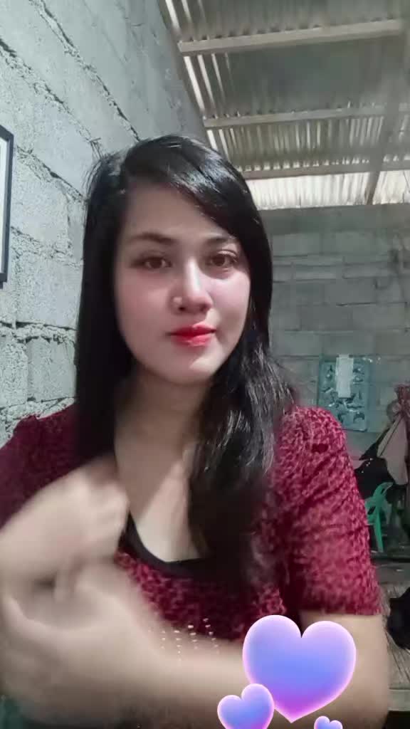 @marga😘