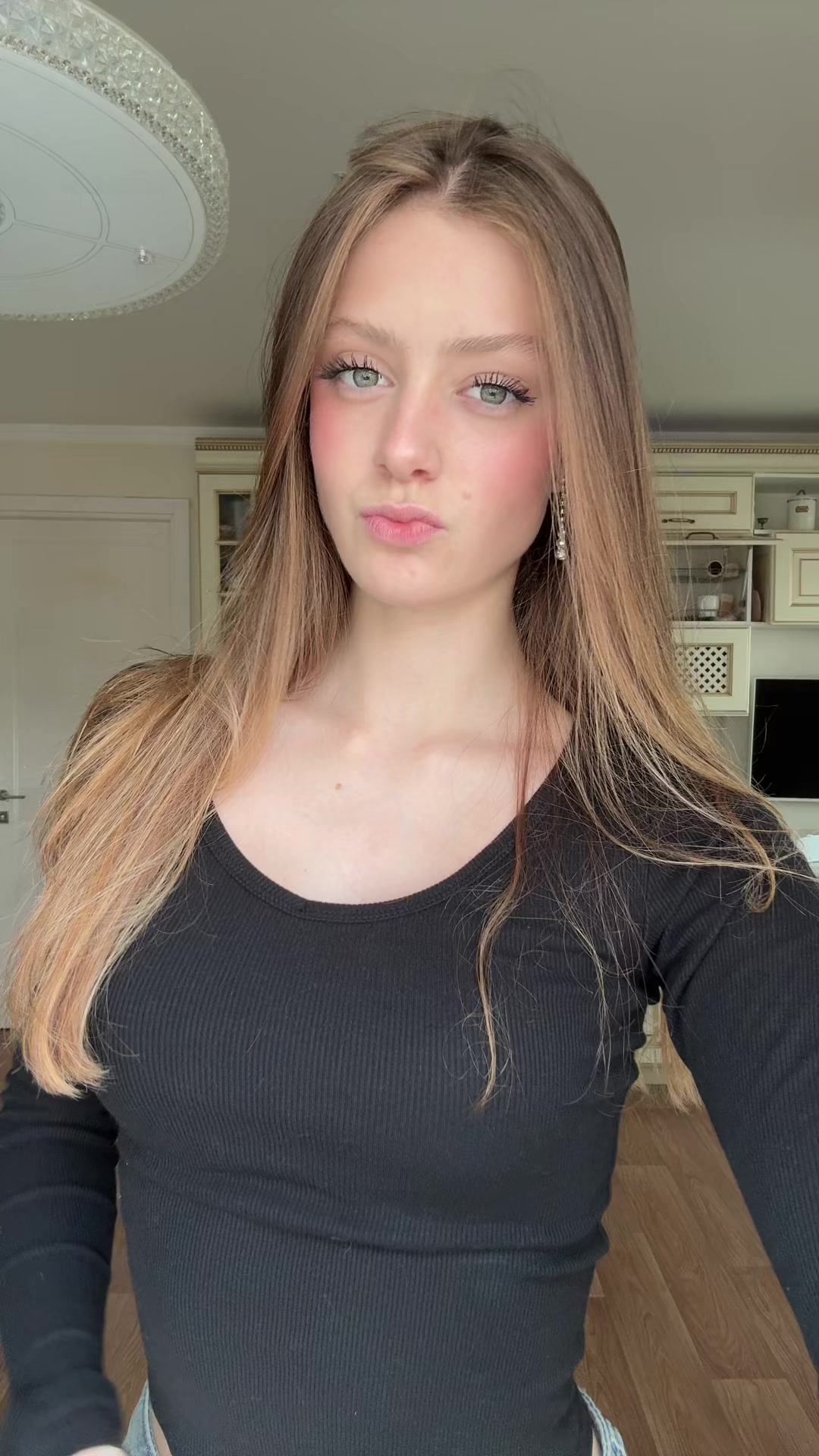 @Princess of Russia