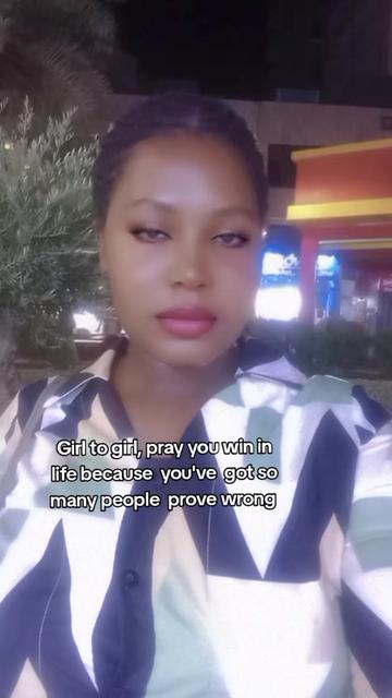 @pharidah