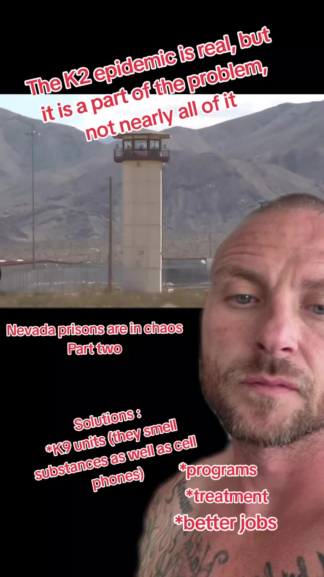 @🔗 ⛓️ Free&Sober ⛓️ 🔗