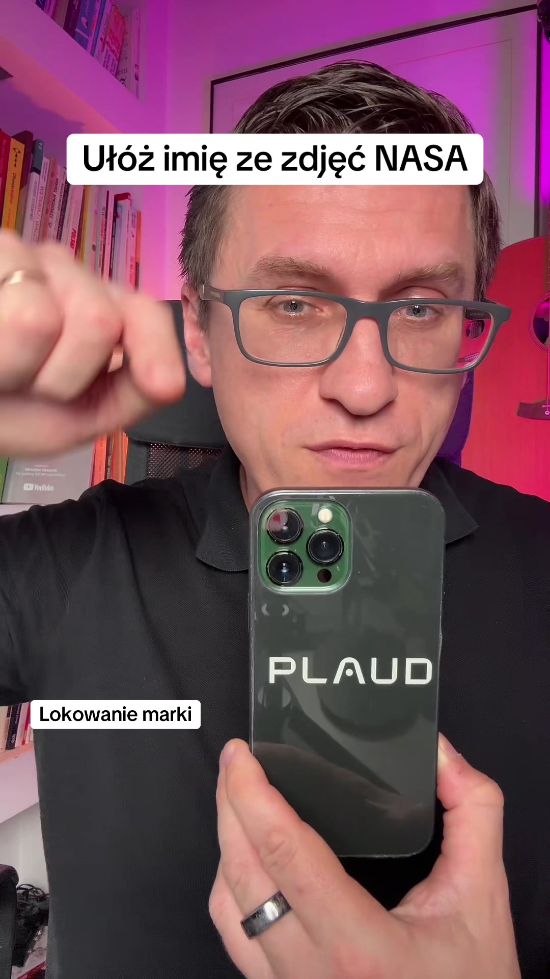 @miroslawskwarek