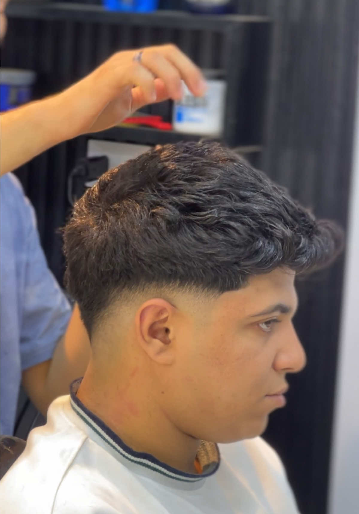 @الصعيدي✂️👌🇪🇬