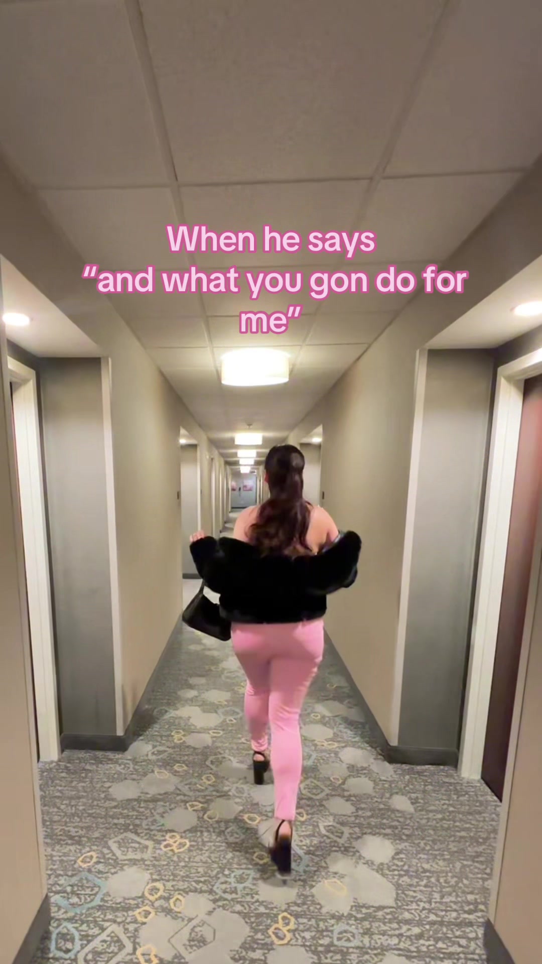 @ashlea