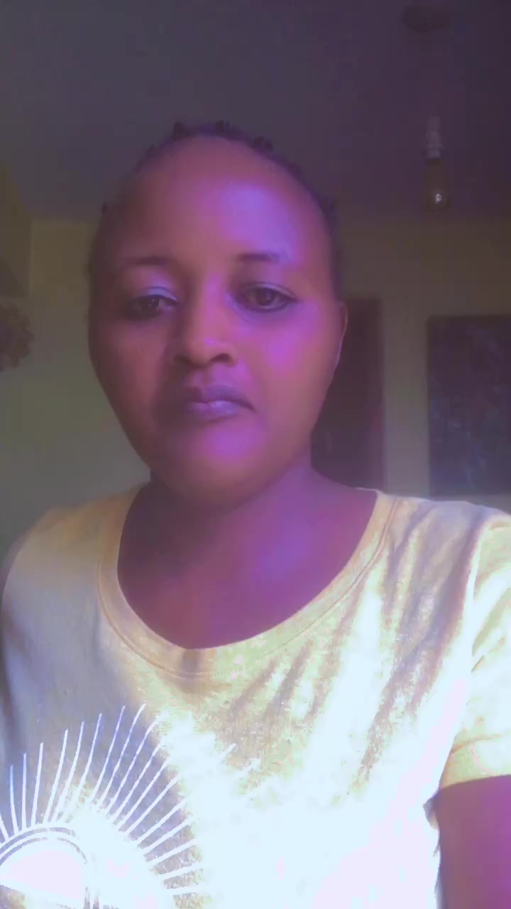@May-ree