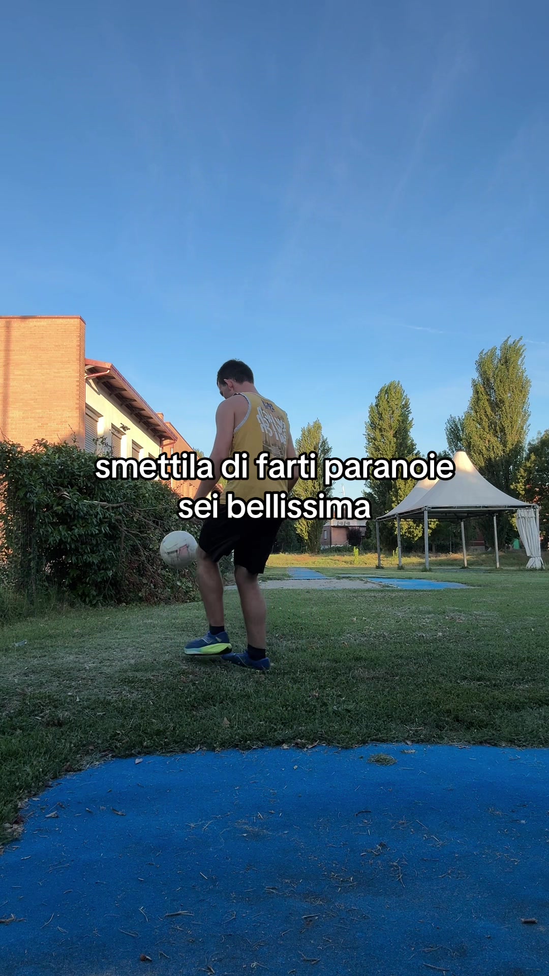 @lucacacciapuoti4
