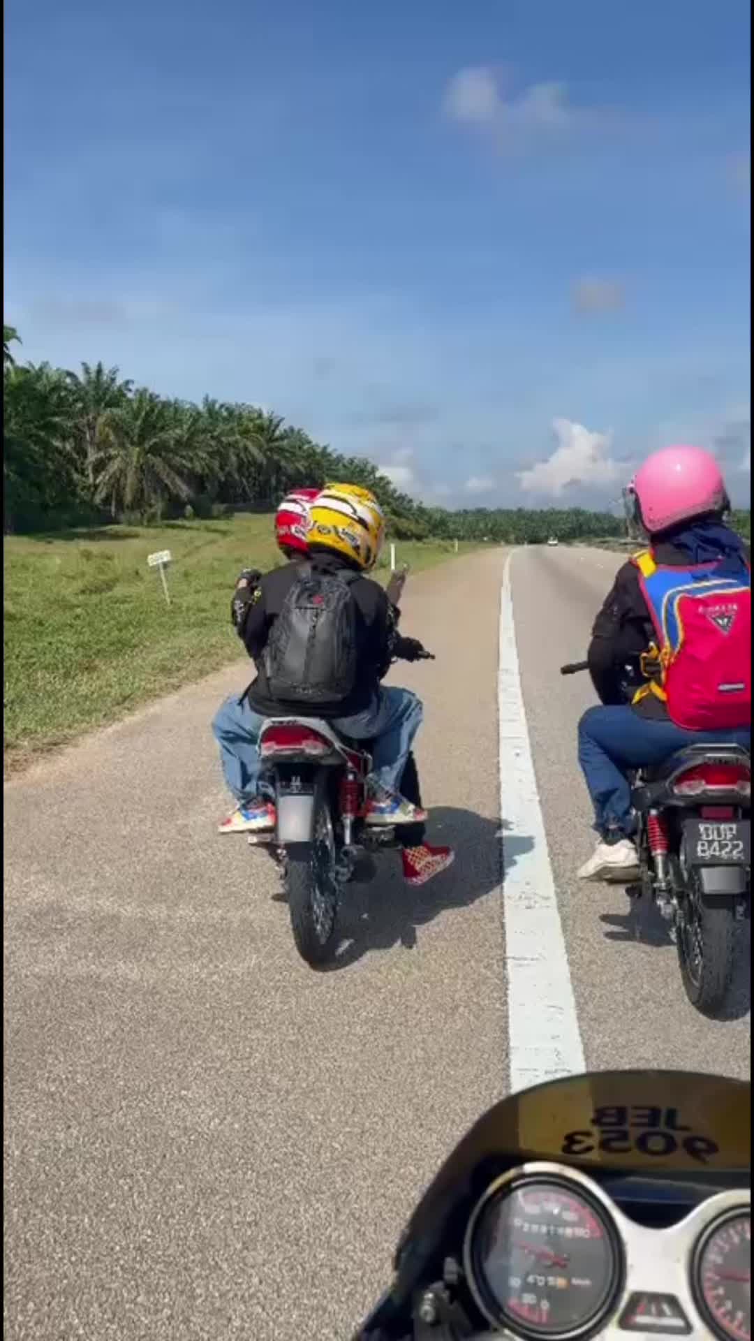 @𝐀𝐢𝐞𝐧 𝐖𝐚𝐧𝐢𝐞𝐲 🫧