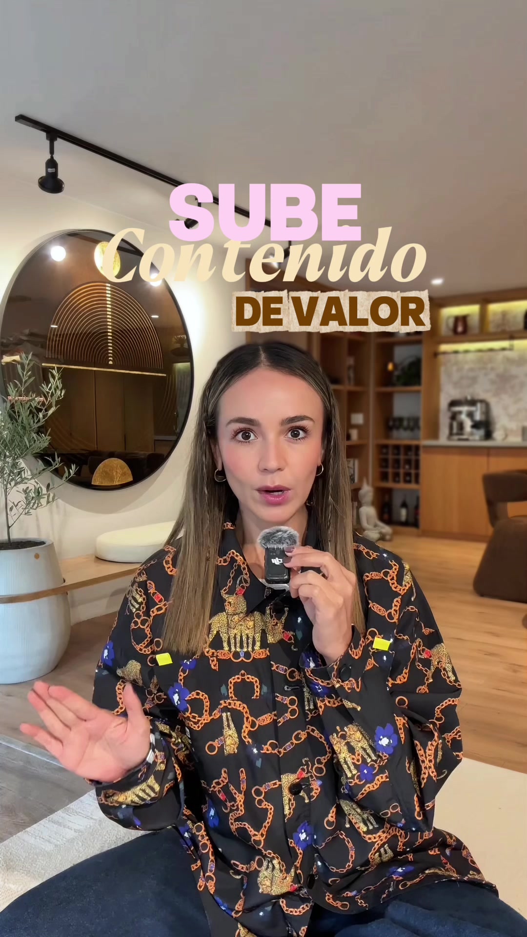 @Tuti Vargas M