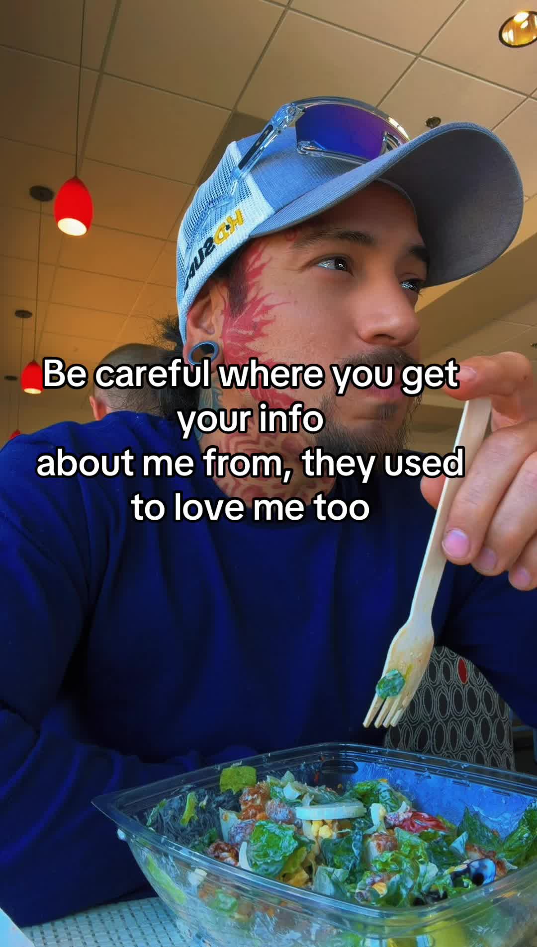 @1111🦂