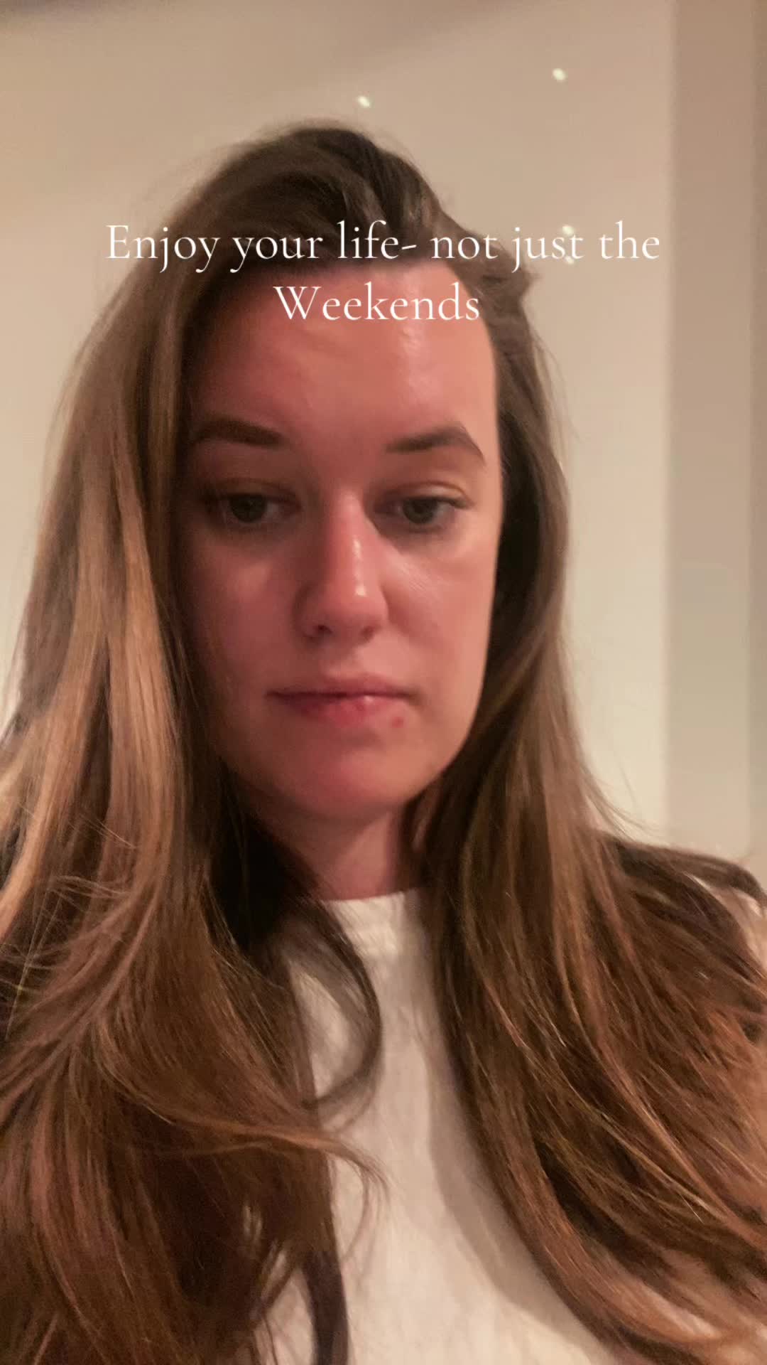 @TheCanceledChristian