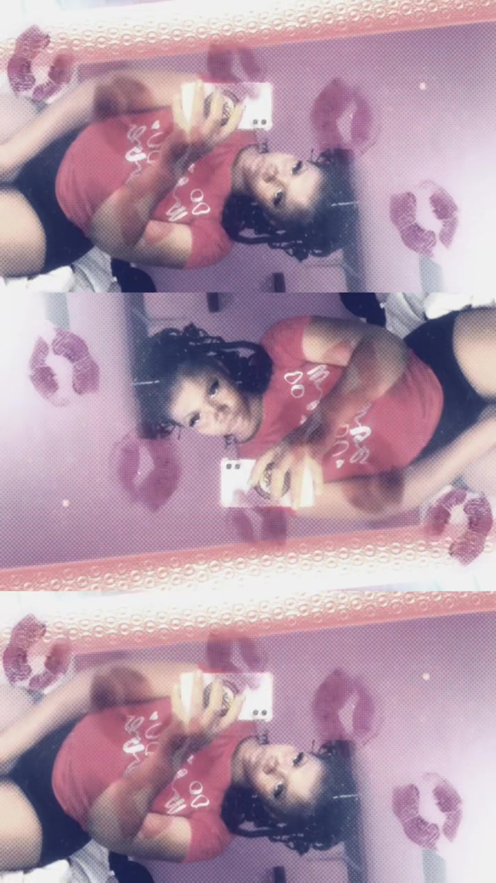 @her.diary101