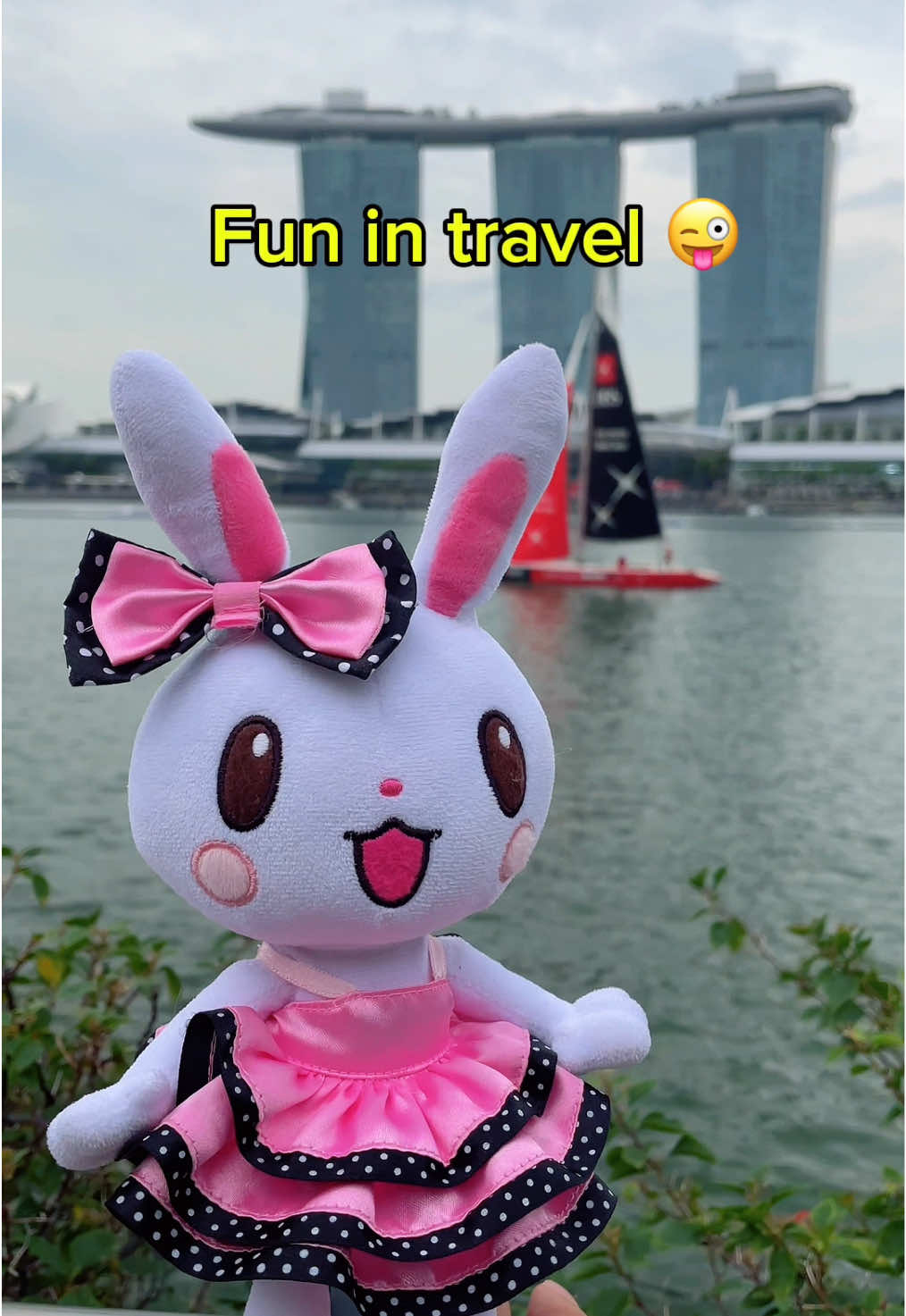 @Princess Pring🐰💕