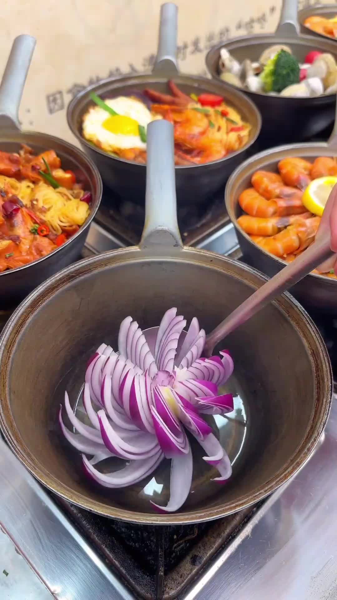 @🐈 만물아재 🐈&zwj;⬛