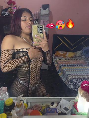 @ℕ𝕀ℂ𝕆𝕃🍓🔥