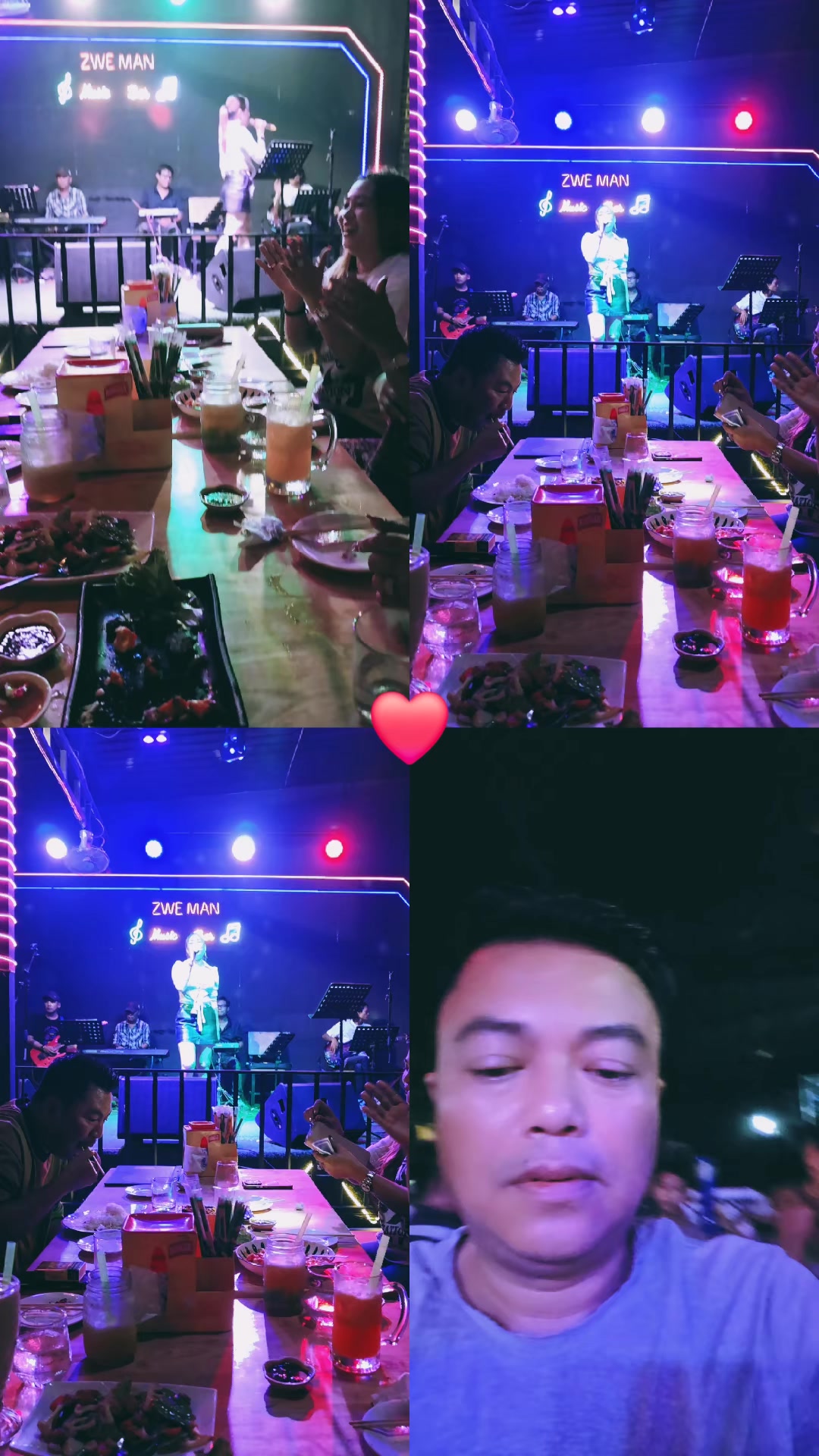 @kokyaw staremerald