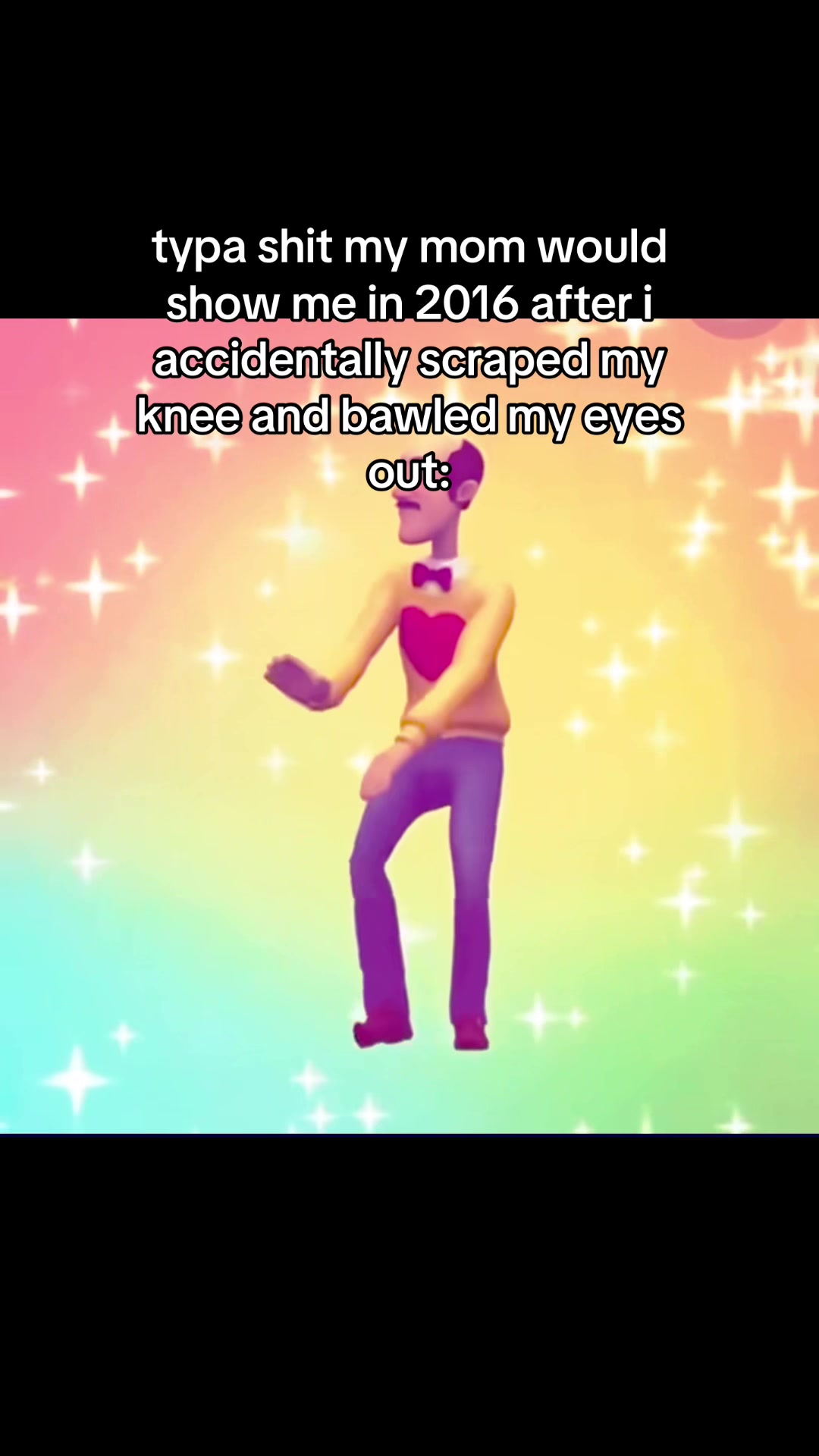 @zackoonin97